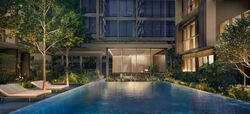 Sophia Road (D9), Condominium #600170991
